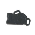 Sierra 18-7630 Throttle Position Sensor for 5.7L 350 V-8 EFI Marine Engines