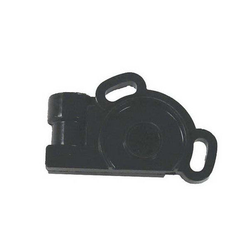 Sierra 18-7630 Throttle Position Sensor for 5.7L 350 V-8 EFI Marine Engines