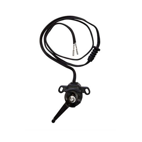 Sierra 18-7634 Trim Sender for OMC Cobra Drives, Replaces 984748, White