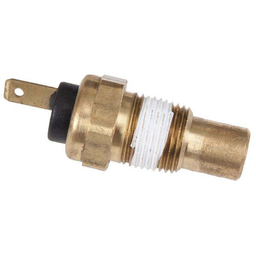 Sierra Temperature Sender 18-7647 for Volvo Penta Inboard Engines, Interchangeable with 872066
