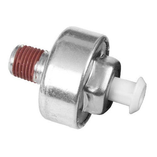 Sierra 18-7677 Knock Sensor, Replaces R020027, Fits MerCruiser MCM/MIE GM V-8 305, 350 and 377 CID Engines