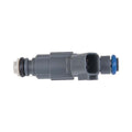 Sierra 18-7688 Fuel Injector for Mercruiser 6.2L 377 V-8 MPI Engines