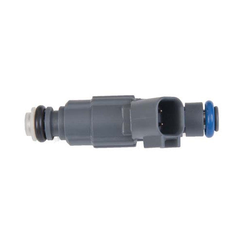 Sierra 18-7688 Fuel Injector for Mercruiser 6.2L 377 V-8 MPI Engines