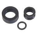 Sierra Injector Seal Kit 18-7696
