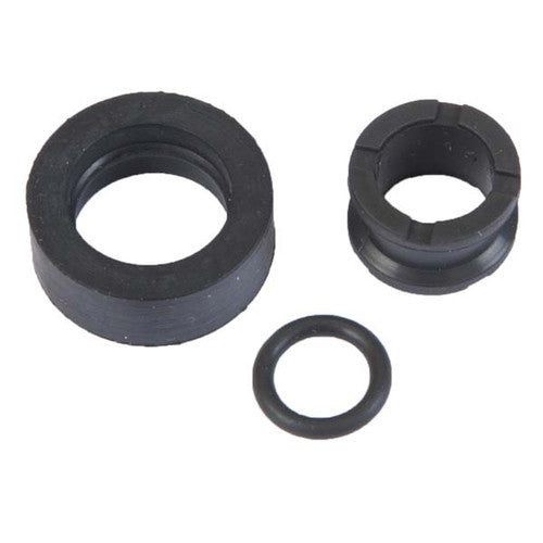 Sierra Injector Seal Kit 18-7696