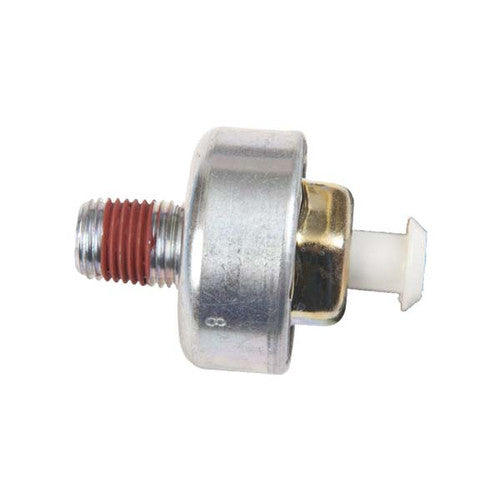Sierra Knock Sensor 18-7703, Replaces 3854512, for Mercruiser GM V8 454/502/540/572 CID and Volvo Penta 7.4L/8.2L OMC Stern Drive