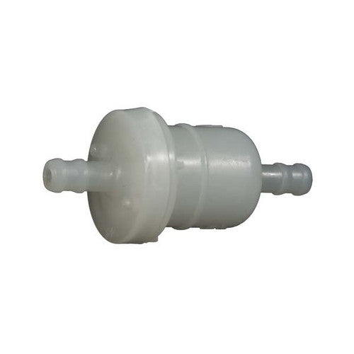 Sierra Fuel Filter 18-7710-1, Replaces Yamaha 68T-24251-00-00, Fits Yamaha 6, 8, F4, F9.9, FT 9.9 HP Outboards