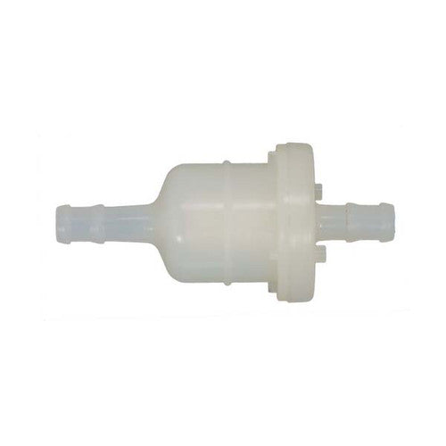 Sierra 18-7712 Inline Fuel Filter for Nissan/Tohatsu Outboards, Replaces 369022300M