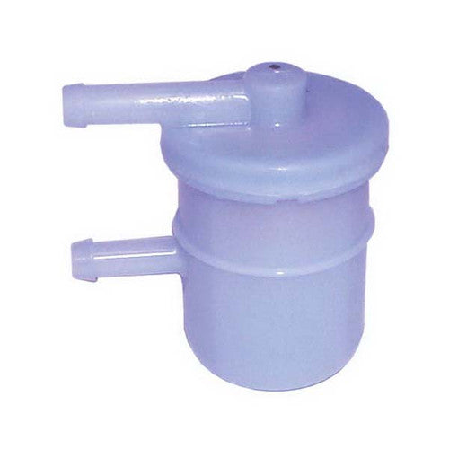 Sierra Fuel Filter 18-7716, Replaces OMC 5032323 / Suzuki 15410-87J10