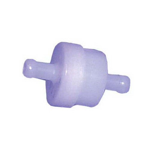Sierra Fuel Filter 18-7719, Replaces OMC 5032238 and Suzuki 15410-98500, 140 Micron