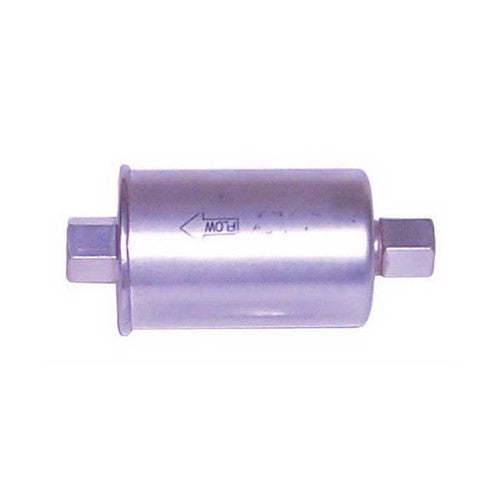 Sierra 18-7721 Fuel Filter, Replaces 35-864572, for MPI & EFI Engines with Boost Pump, 8.1L & 496 CID