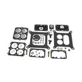 Sierra Carburetor Kit 18-7728 for Mercruiser H4/4150 R6647A Carburetors