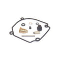 Sierra Carburetor Kit 18-7742 for Yamaha Outboard Engines