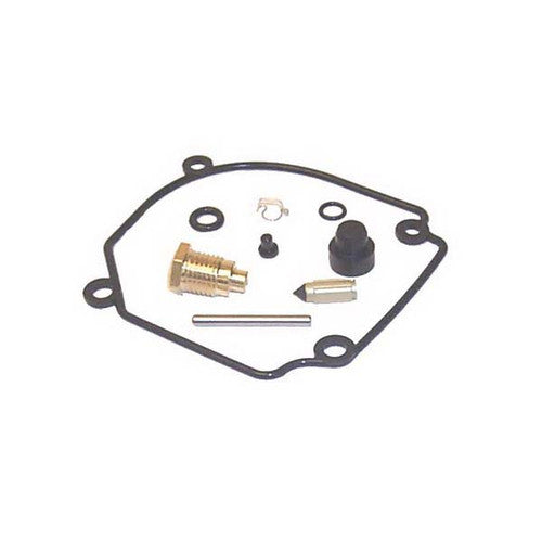 Sierra Carburetor Kit 18-7742 for Yamaha Outboard Engines