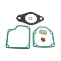 Sierra Carburetor Kit 18-7753 for Suzuki DT140 Outboards (1986-98), Replaces Suzuki 13910-94400
