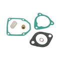 Sierra 18-7754 Carburetor Kit, Replaces Suzuki 13910-94701, Fits DT115 Outboard 1986-98