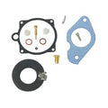 Sierra 18-7770 Carburetor Kit - Replaces Mercury 84456M, Yamaha 689-W0093-02-00