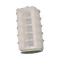 Sierra 18-7780 Fuel Filter for Yamaha Outboards - Replaces 6F5-24563-00-00