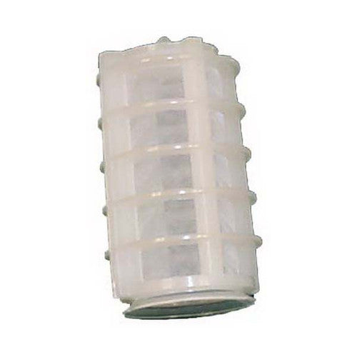 Sierra 18-7780 Fuel Filter for Yamaha Outboards - Replaces 6F5-24563-00-00