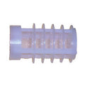 Sierra Fuel Filter 18-7781, Replaces Yamaha Outboard 61N-24563-00-00
