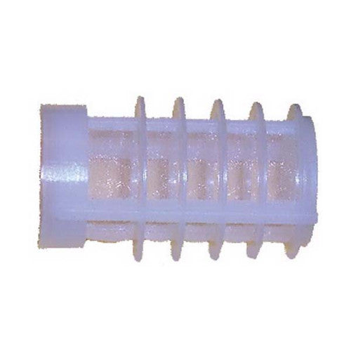 Sierra Fuel Filter 18-7781, Replaces Yamaha Outboard 61N-24563-00-00