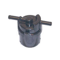 Sierra Fuel Filter Kit 18-7786, Replaces Honda 16900-SA5-004