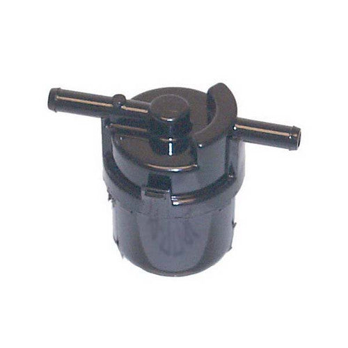 Sierra Fuel Filter Kit 18-7786, Replaces Honda 16900-SA5-004