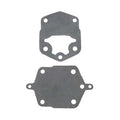 Sierra 18-7799 Fuel Pump Diaphragm Kit for Yamaha Outboard Motors