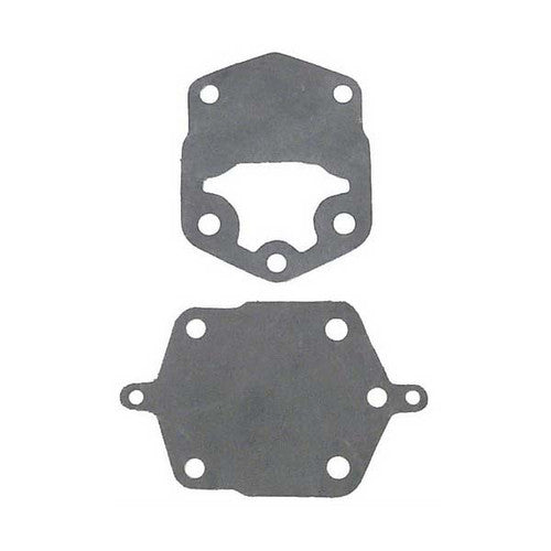 Sierra 18-7799 Fuel Pump Diaphragm Kit for Yamaha Outboard Motors