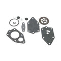 Sierra 18-7800 Fuel Pump Kit - Replaces 438555, 433386 - Fits Johnson/Evinrude 20-30 HP Outboards 1990-2000