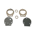 Sierra Fuel Pump Kit 18-7804 for Mercury Outboard Engines, Replaces 23014A1