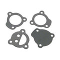 Sierra 18-7805 Fuel Pump Kit, Replaces F24747-1, for Force 5 HP, 7.5 HP, 9.9/15 HP Outboards