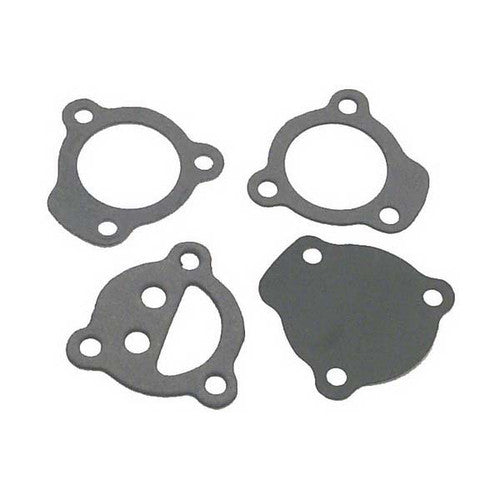 Sierra 18-7805 Fuel Pump Kit, Replaces F24747-1, for Force 5 HP, 7.5 HP, 9.9/15 HP Outboards