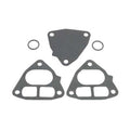 Sierra 18-7809 Fuel Pump Kit for Mercury Outboard, Replaces 55278A4