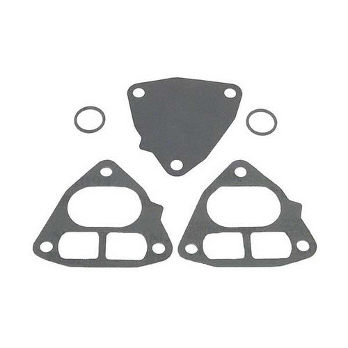 Sierra 18-7809 Fuel Pump Kit for Mercury Outboard, Replaces 55278A4