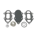 Sierra 18-7811 Fuel Pump Kit, Replaces Mercury Marine 89031A1, for Mercury/Mariner Outboard Motors