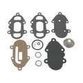 Sierra 18-7812 Fuel Pump Kit, Replaces Mercury 89031A2, for Mercury/Mariner Outboard Motors