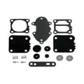 Sierra 18-7817 Fuel Pump Diaphragm Kit, Replaces OEM 21-857005A1, for Mercury Outboard