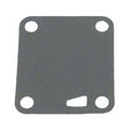 Sierra 18-7837 Fuel Pump Diaphragm for Yamaha Outboard Motors, Type 677, Replaces Yamaha 677-24411-02-00