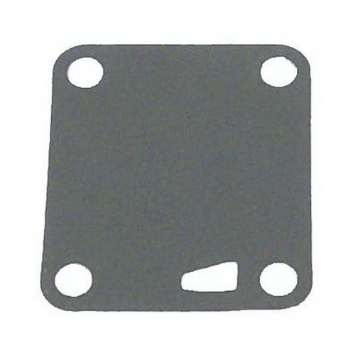 Sierra 18-7837 Fuel Pump Diaphragm for Yamaha Outboard Motors, Type 677, Replaces Yamaha 677-24411-02-00