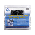 Sierra Fuel Water Separator Filter Kit - Available as Standard Kit or Filter with Bonus Pack