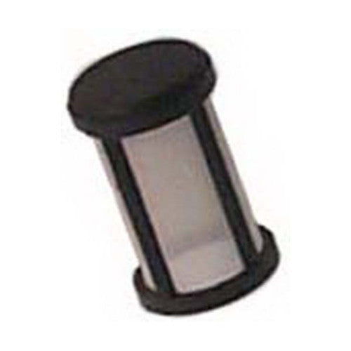 Sierra 18-7859 Fuel Filter - Replaces 35-53336, 3302-9033, 35-53336Q - GM Inline 4/6, Ford & GM V-8, Mercruiser 224 CID