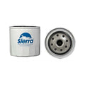 Sierra Oil Filter 18-7878-1, Replaces 3517857, Fits AD31A, AQAD30A, AQAD31A Marine Engines