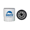Sierra Diesel Oil Filter 18-7884, Replaces Volvo Penta 834337, Fits MD2B, MD6A/B, MD7A/B, 2003, MD17C/D, MD3B Engines