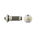 Sierra 18-7901 Marine Oil Filter, Replaces Mercury 825467T1 825467A1, Fits Yamaha 8HP 9.9HP (232cc) Outboards 1995-2000