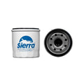 Sierra Yamaha 4-Stroke Outboard Oil Filter 18-7902, Replaces 3FV-13440-10-00