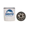 Sierra Oil Filter 18-7918, Replaces Mercury 35-877769K01, Fits Verado L6 225-300 HP Outboards