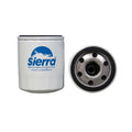 Sierra 18-7921 Oil Filter, Replaces Mercury 35-877767K01, Fits 135-200 HP Verado L4 Outboards