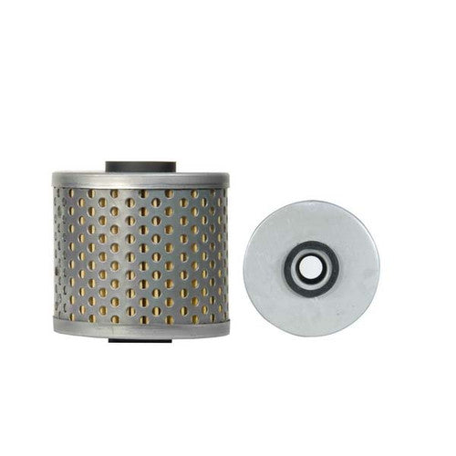 Sierra Fuel Filter 18-7930, Replaces OMC 173326, for 1977-83 OMC Fuel Systems with Add-On Filter Kit