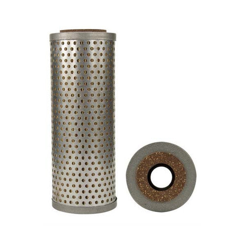 Sierra 18-7931 Diesel Fuel Filter, Replaces Detroit Diesel 5574508, for 8V-92 and 8V-71 Engines